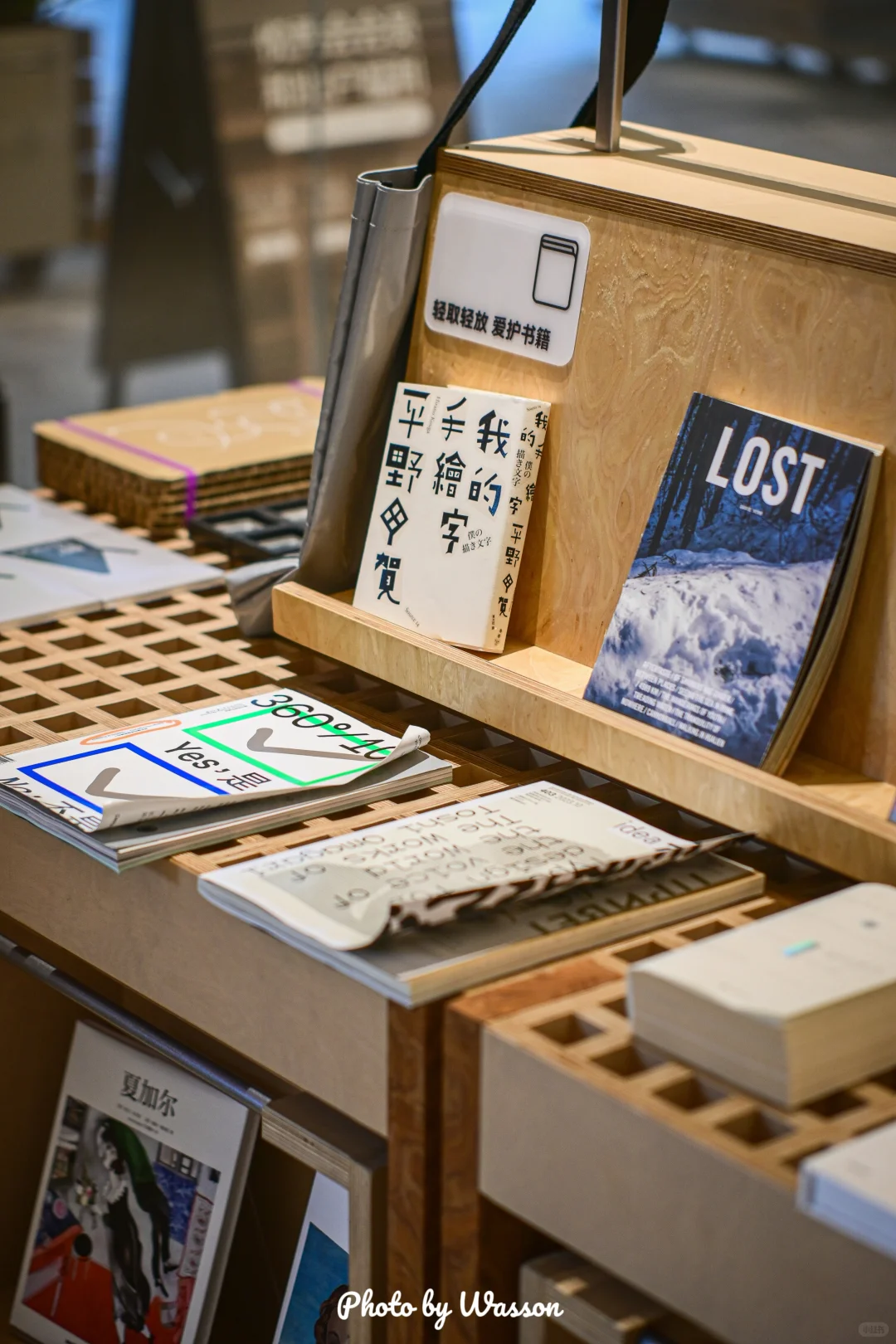 广州O不OK❔很OK❕