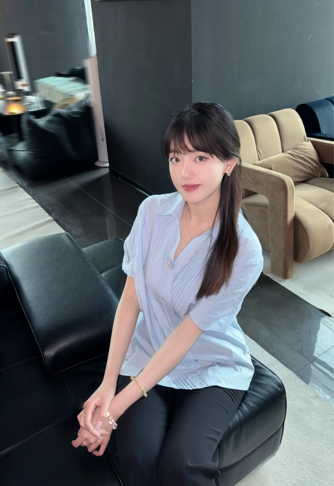 被追问800遍的战袍！