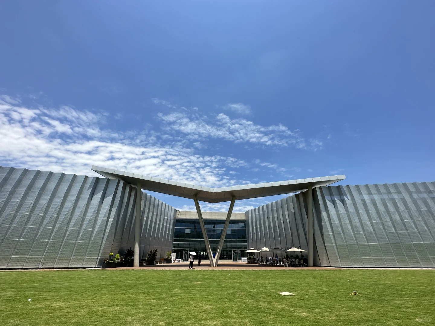 西北工业大学✈️已看