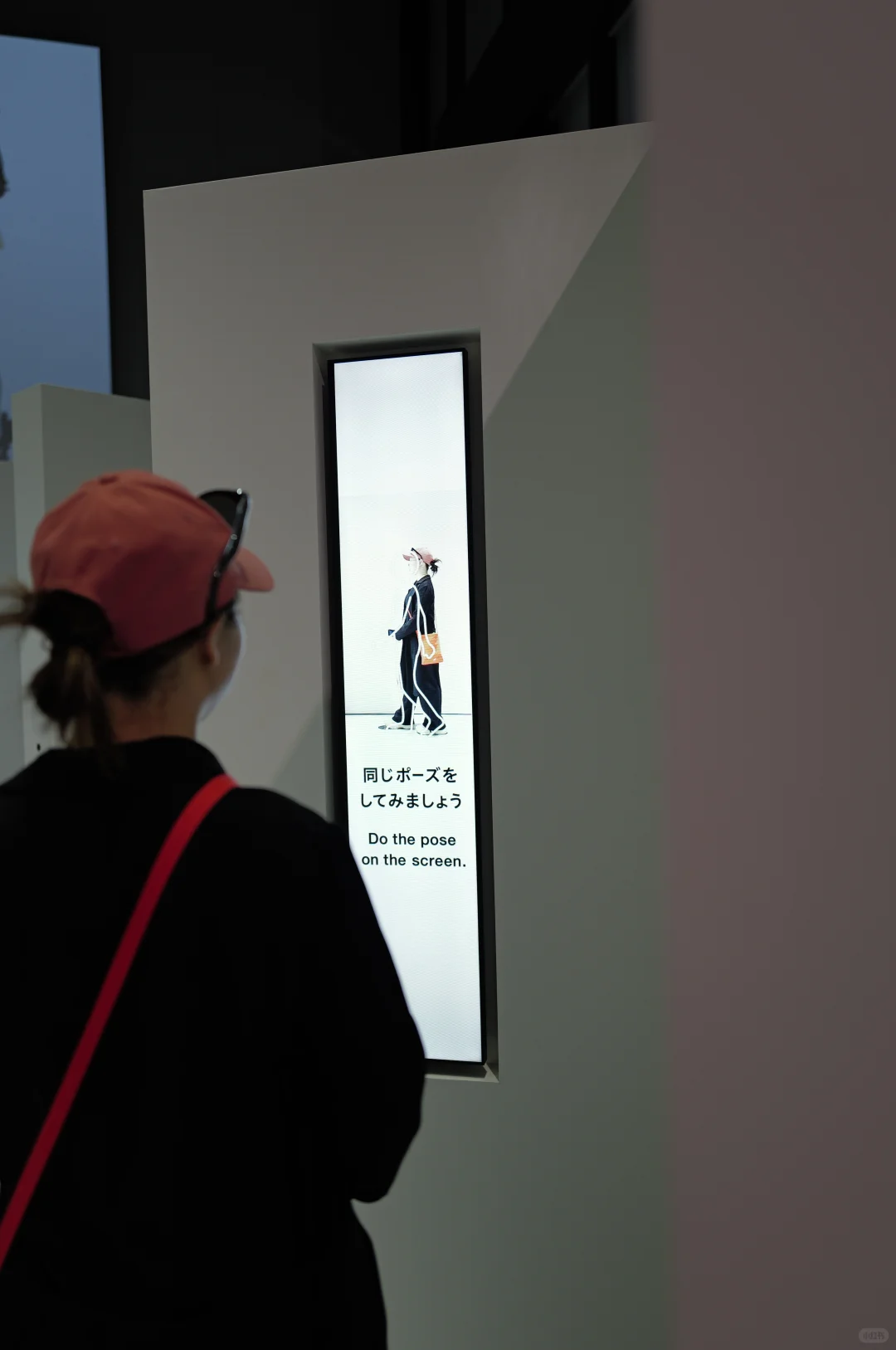 啊！日本设计强的可怕？ 一个展让你服气