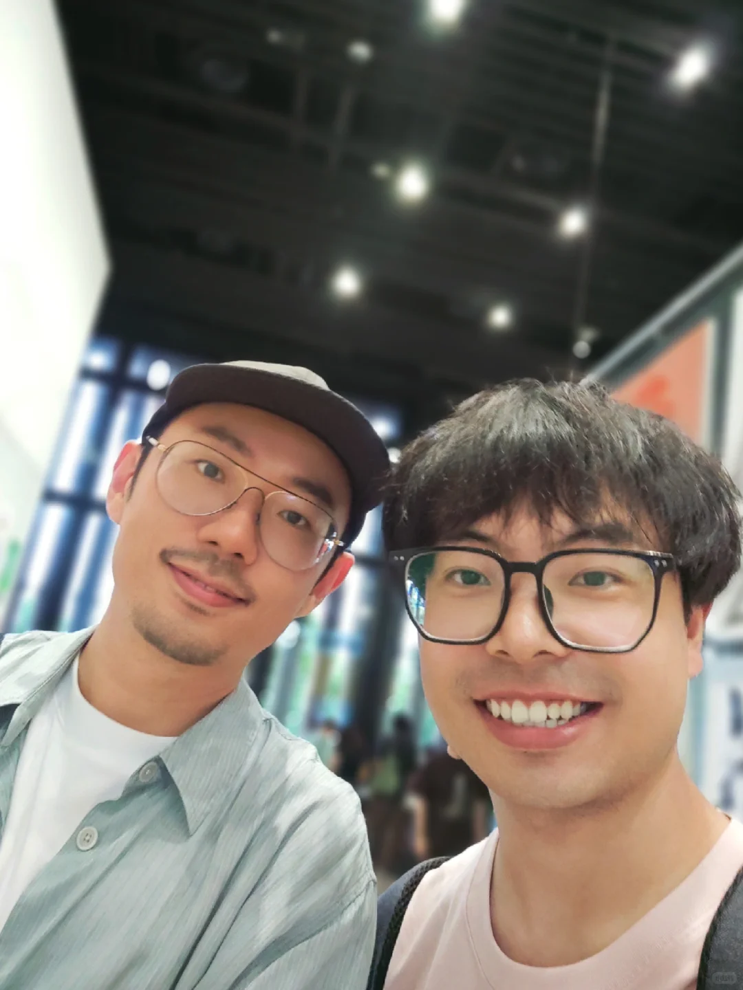 上海最强设计展?设计师必去!!!