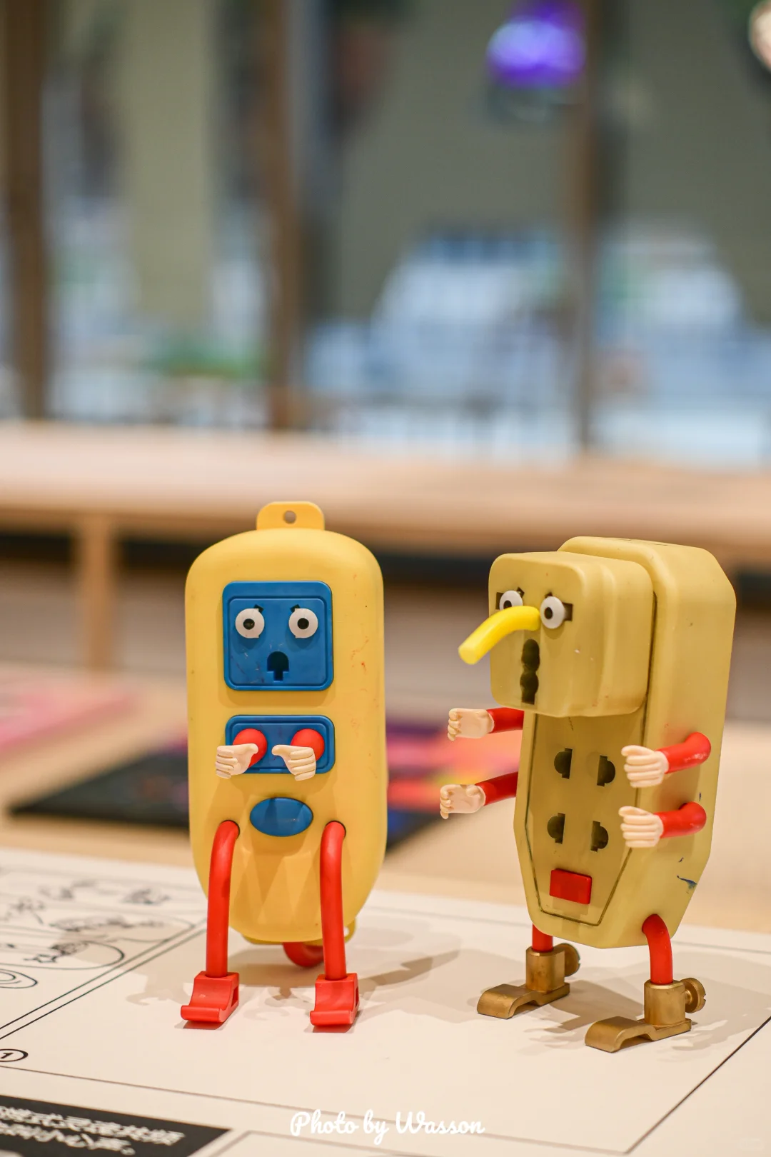 广州O不OK❔很OK❕