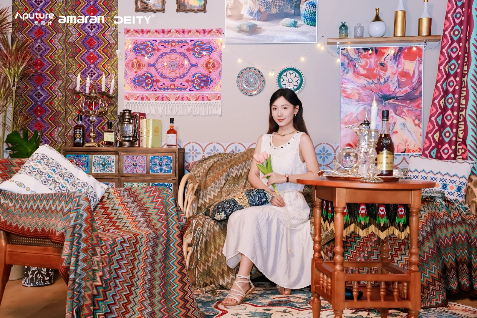 第三十二届北京国际广播电影电视博览会