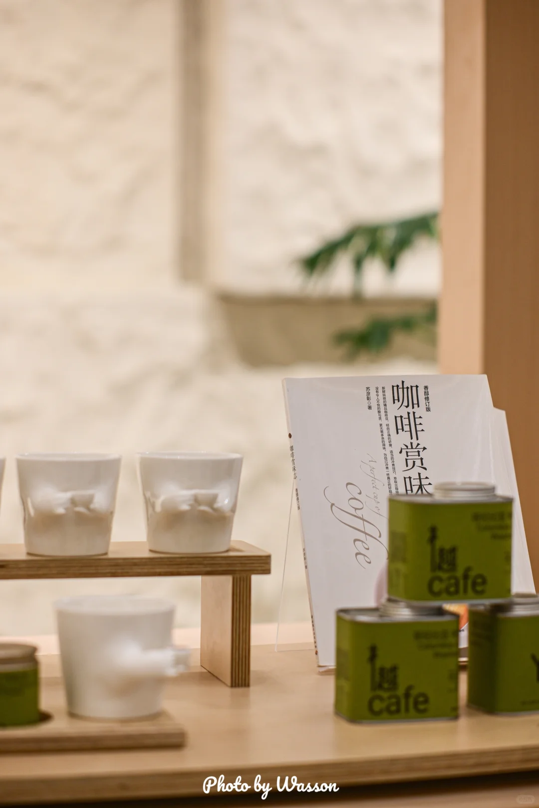 广州O不OK❔很OK❕