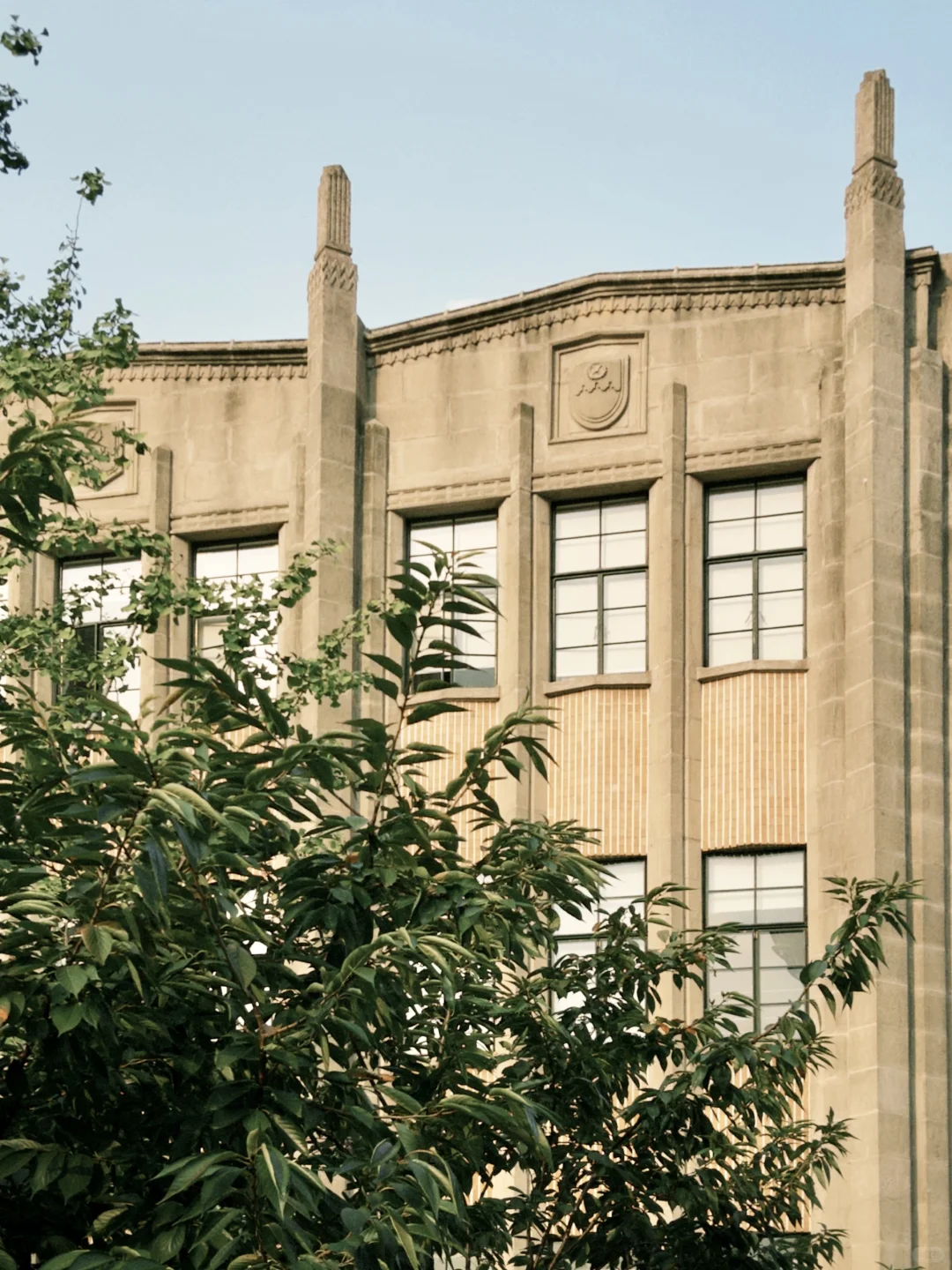 上海看展｜不能错过的海报设计展