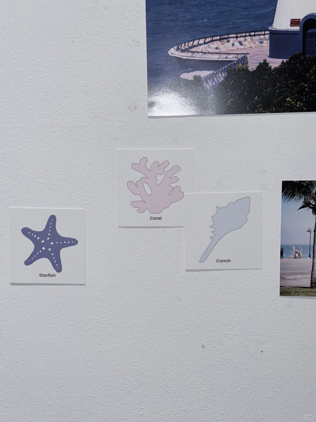 北航｜♡我的毕业设计展?