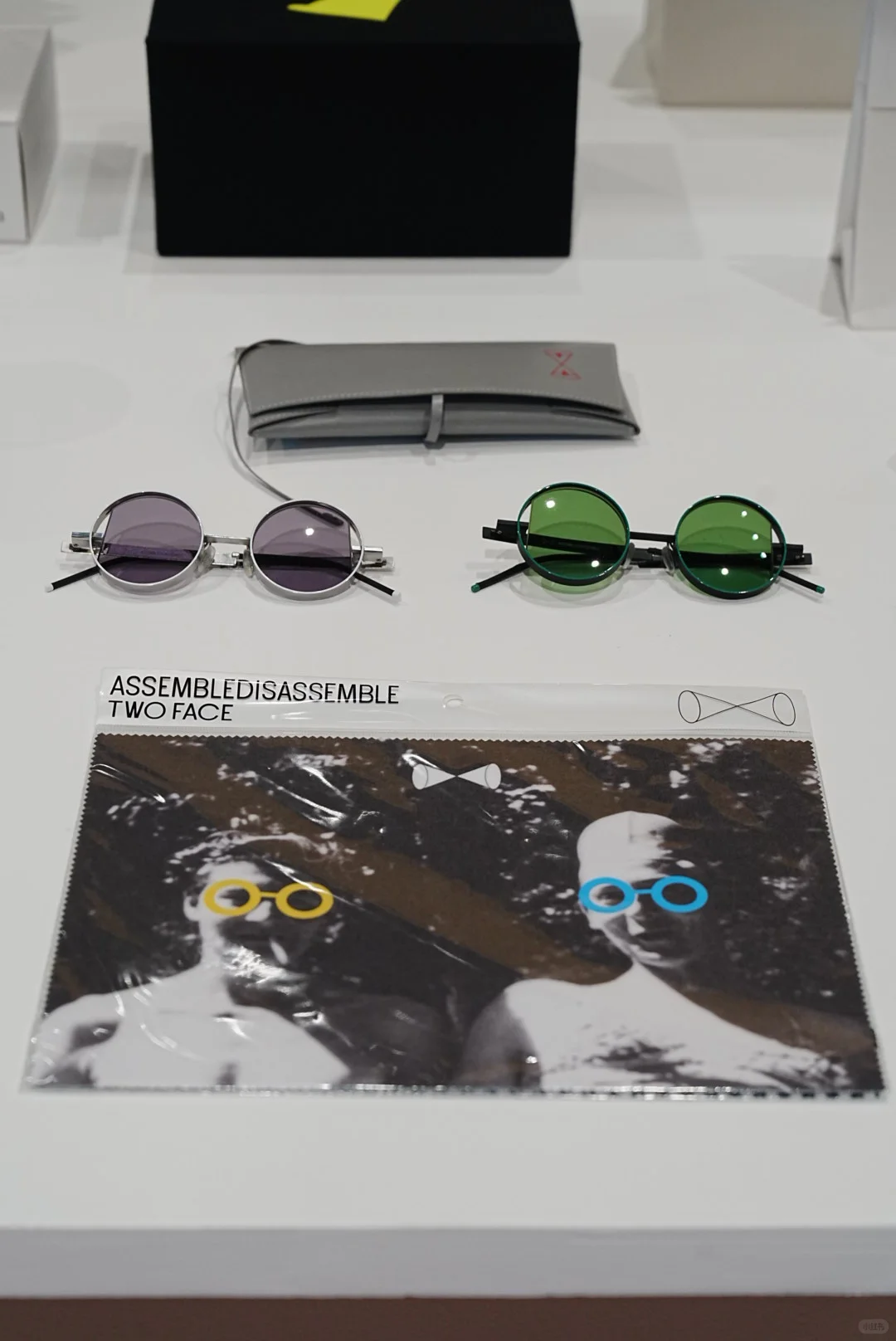 上海最强设计展?设计师必去!!!