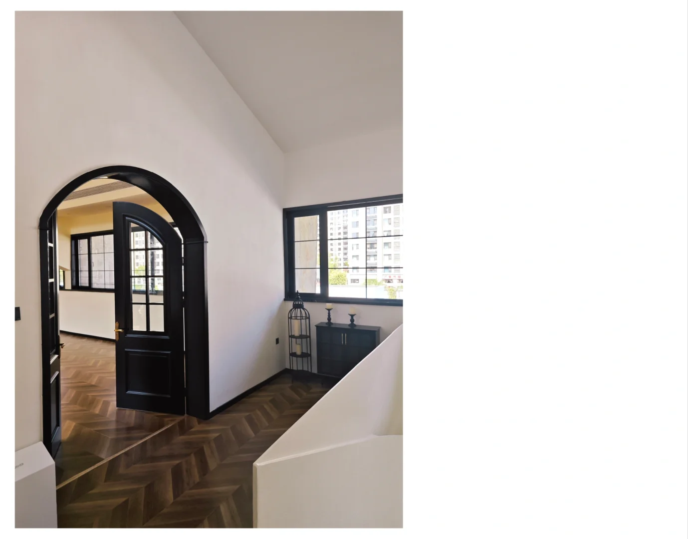 来邯郸棉三时光公园里的合空间拍照呀