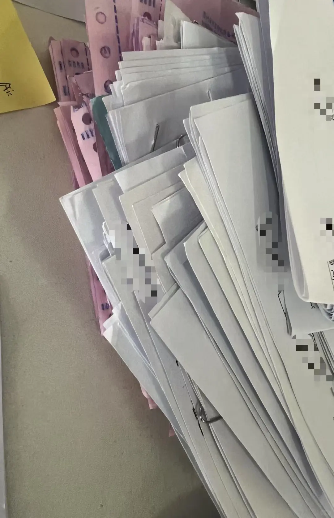 Day4|想象是图一 生活是图二