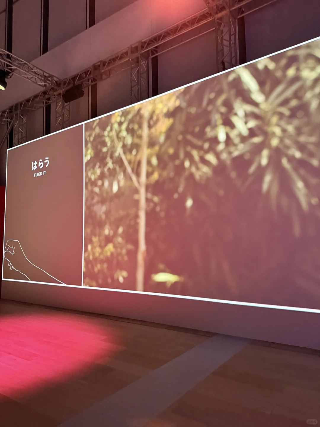 啊！日本设计强的可怕？ 一个展让你服气