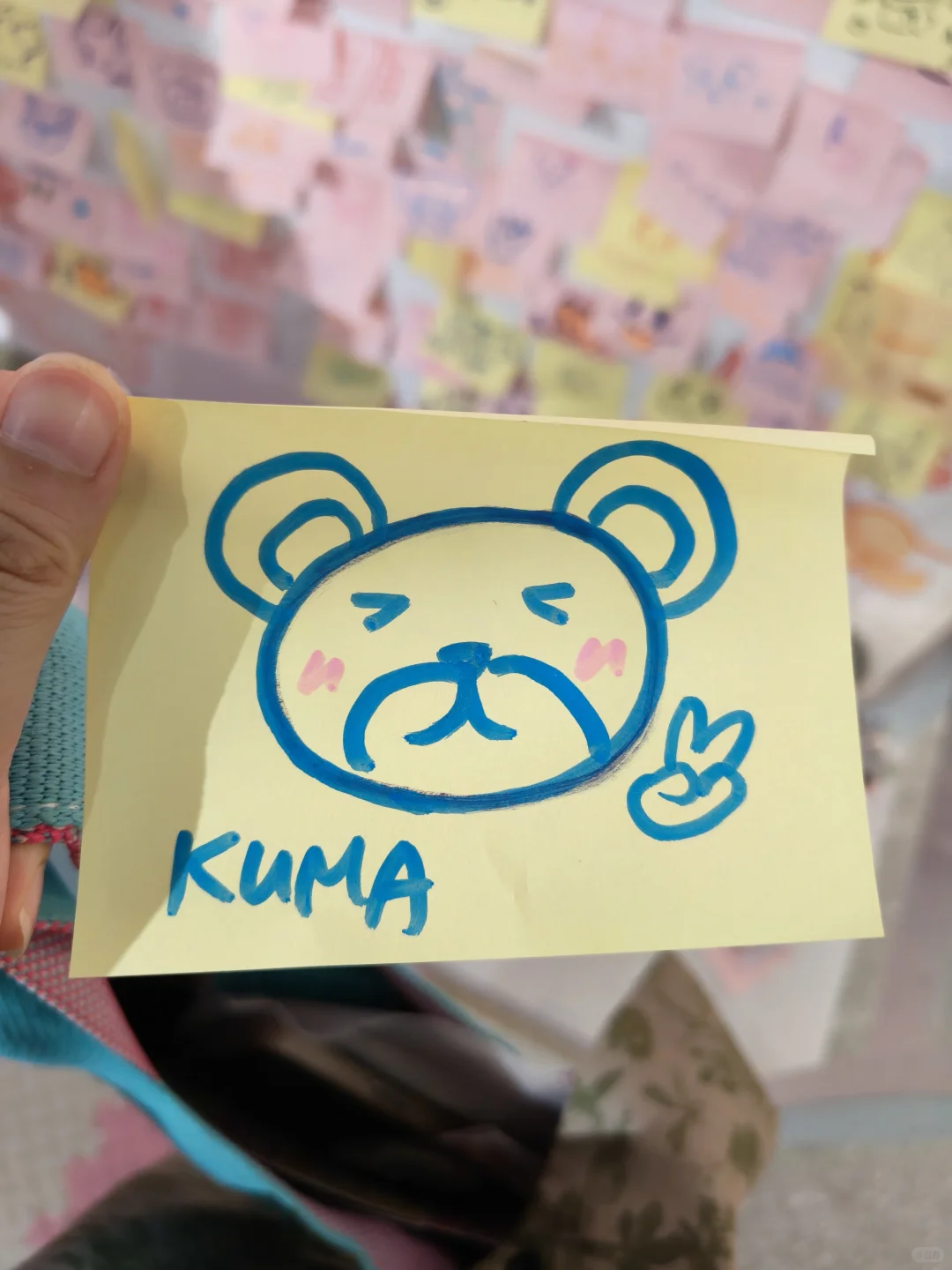 湖北美术学院2025年本科毕业展-视觉传达