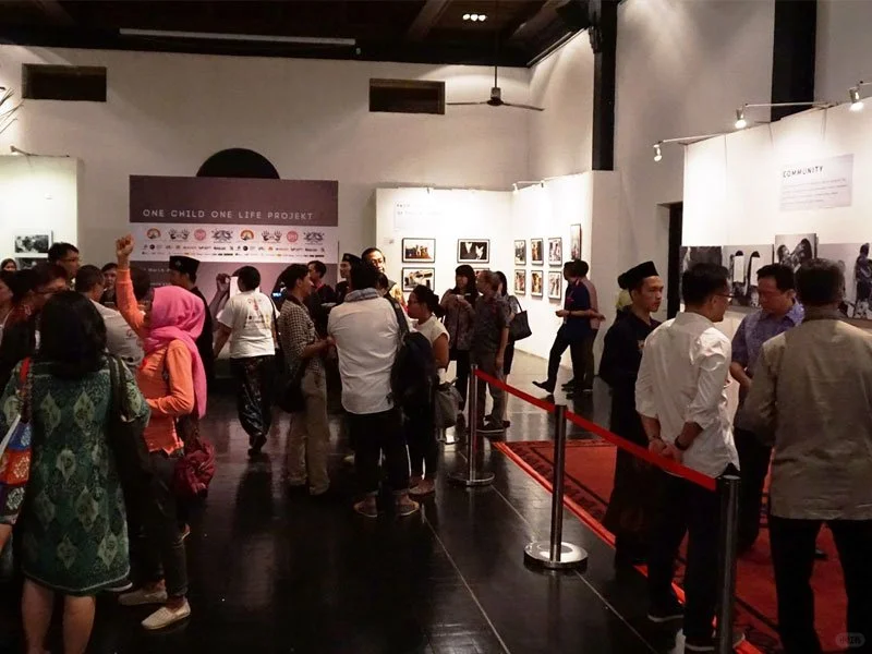 德国科隆数字营销展览会 Dmexco