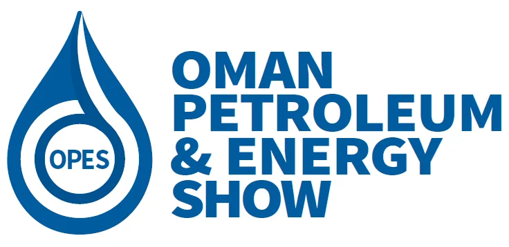 2026年阿曼国际油气能源展（OPES 2025）