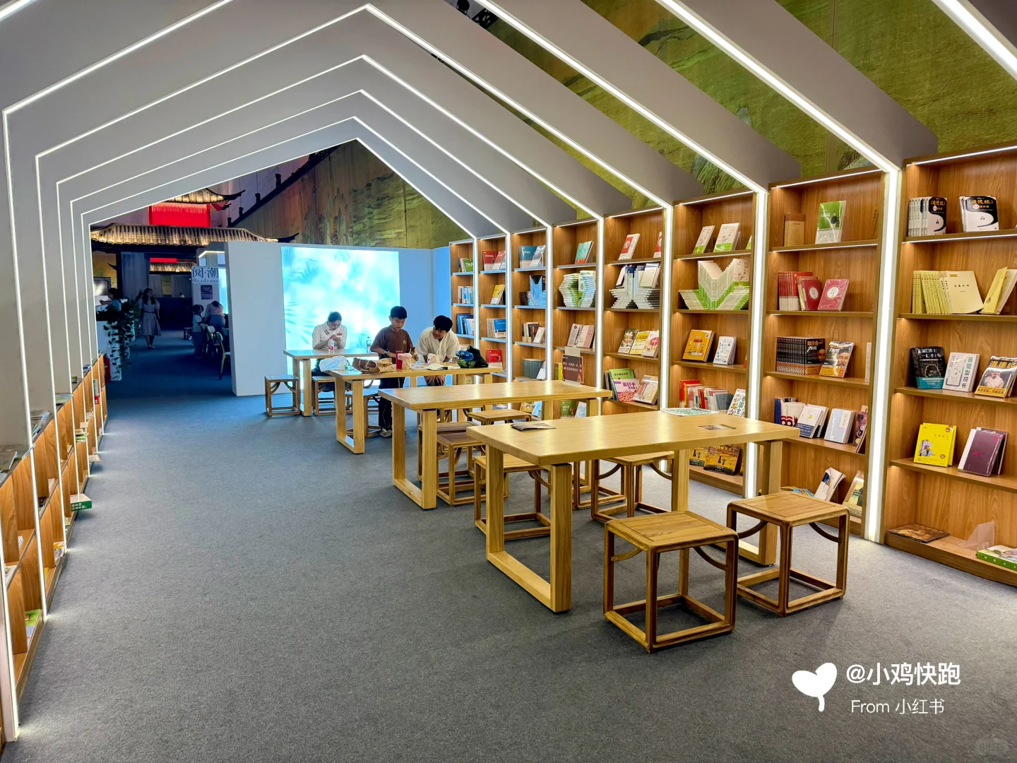 珠海遛娃｜免费民族文化展来啦，就在会展中心