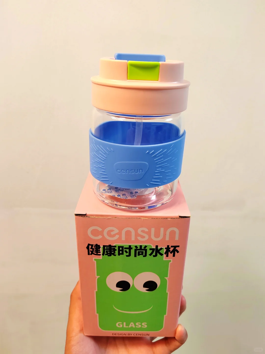 7.25上海百货展｜不必做攻略，全凭感觉冲