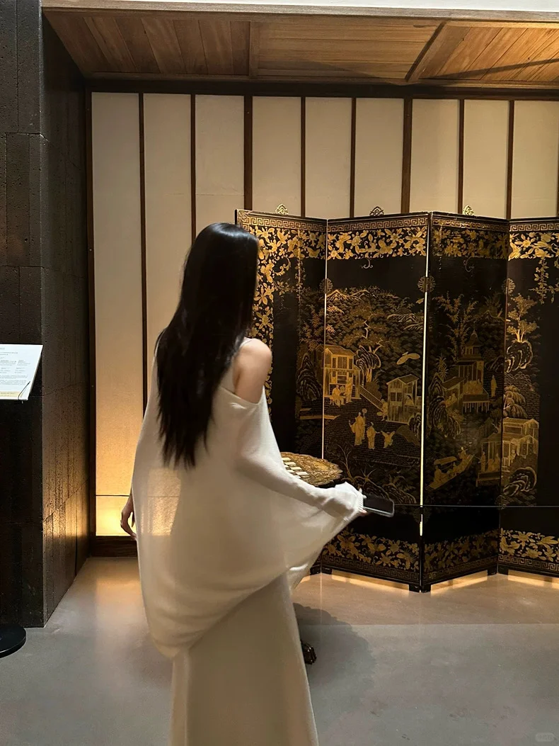 这一帧，是温柔的自由～～～