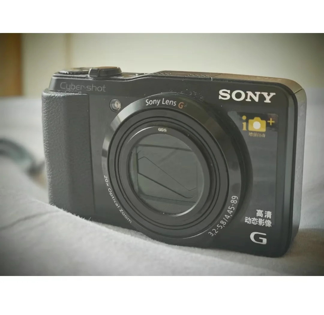 邯郸第24届墨屿动漫游戏嘉年华自由行申请