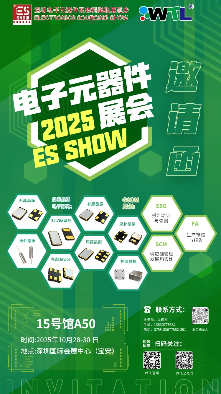 尊敬的合作伙伴：