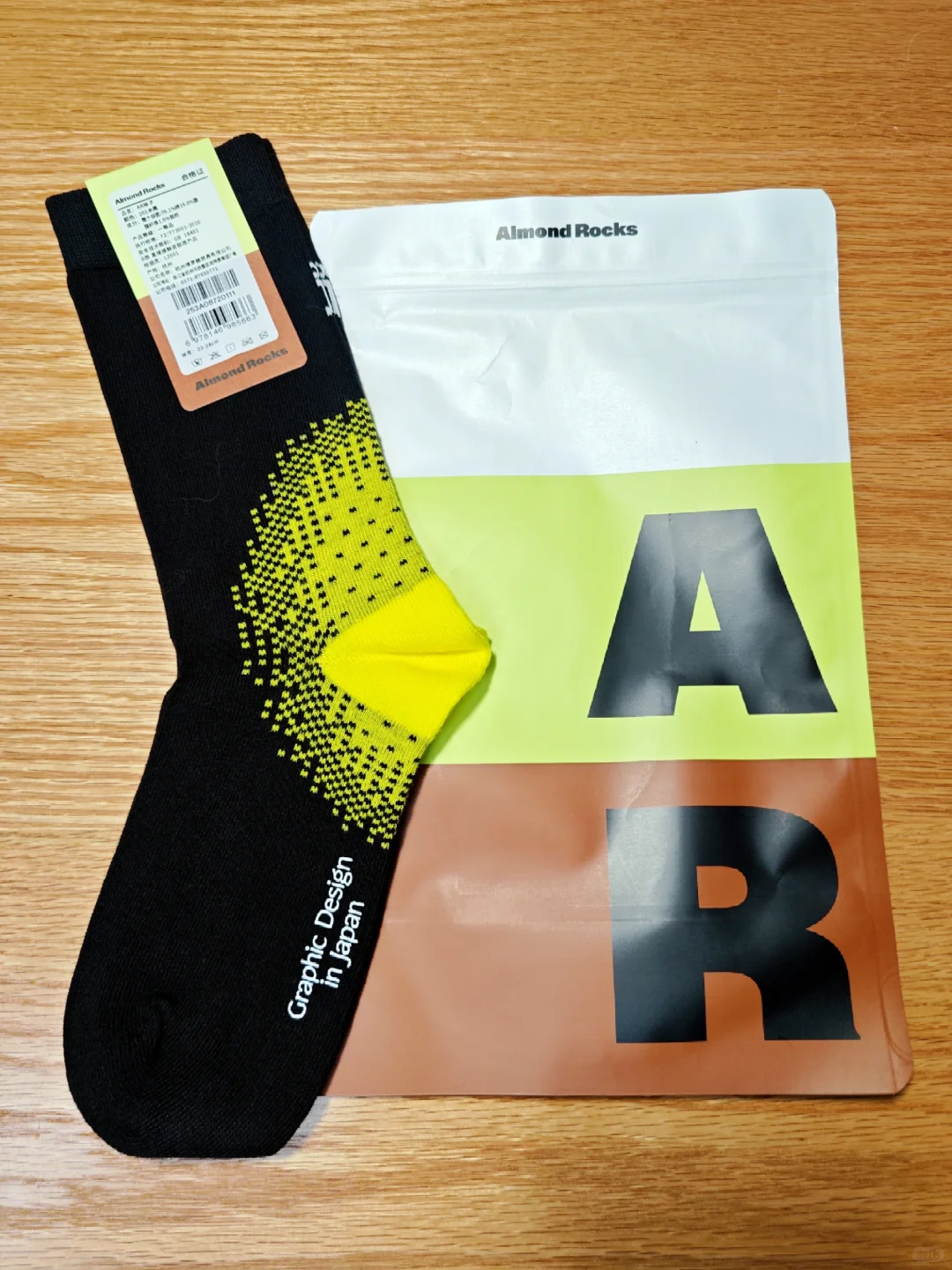 上海最强设计展?设计师必去!!!