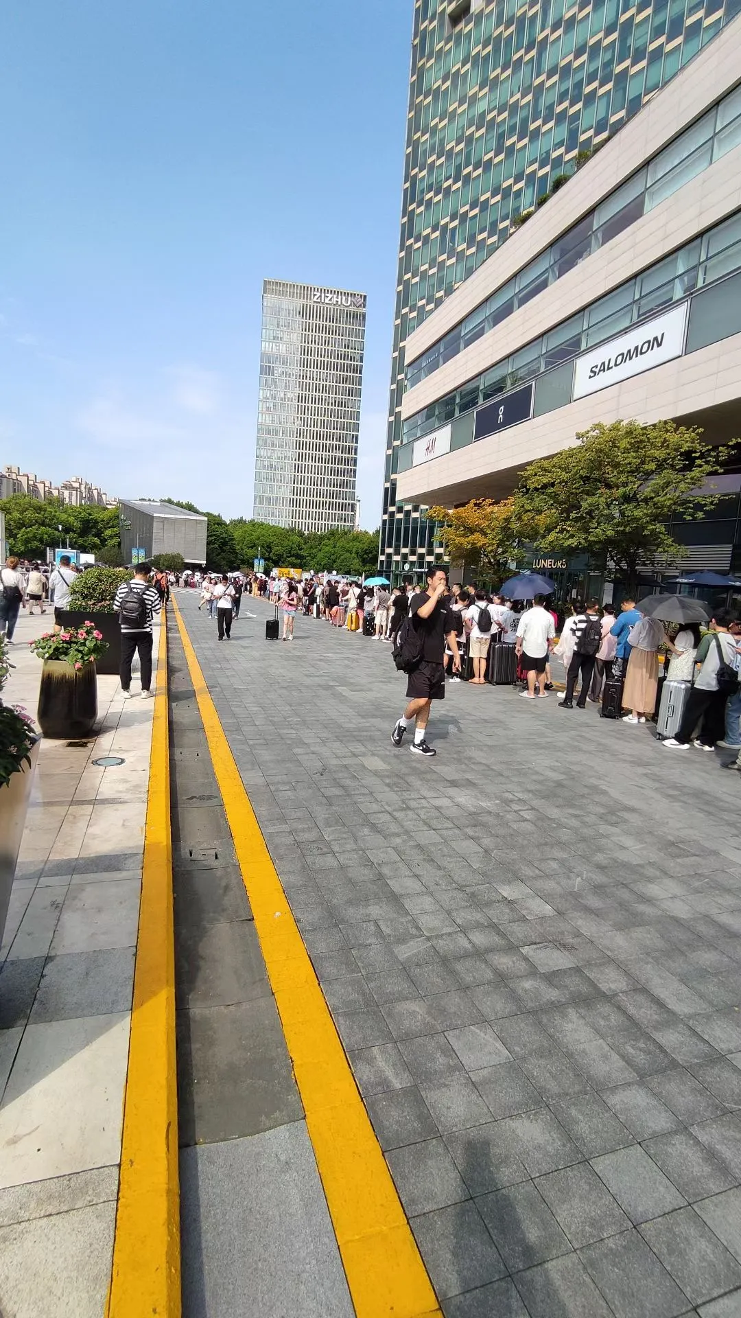 亚宠展你们最想要啥？