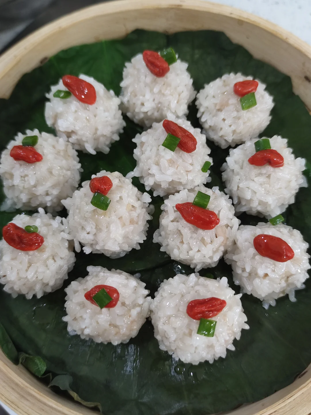 研发招商会的一天