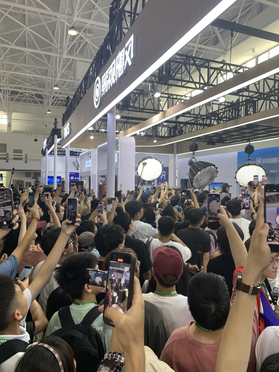 BIRTV活捉Tim老师！