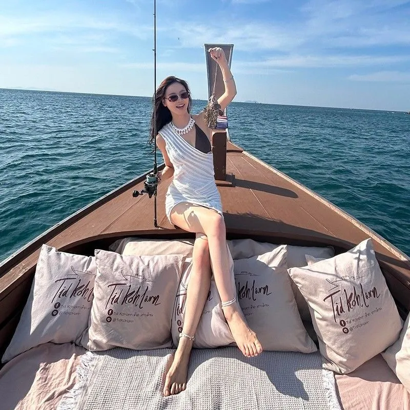 姐感才是永远的神?