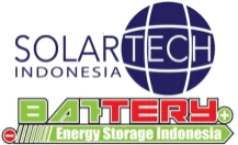 印尼展会，印尼展会，印尼展会