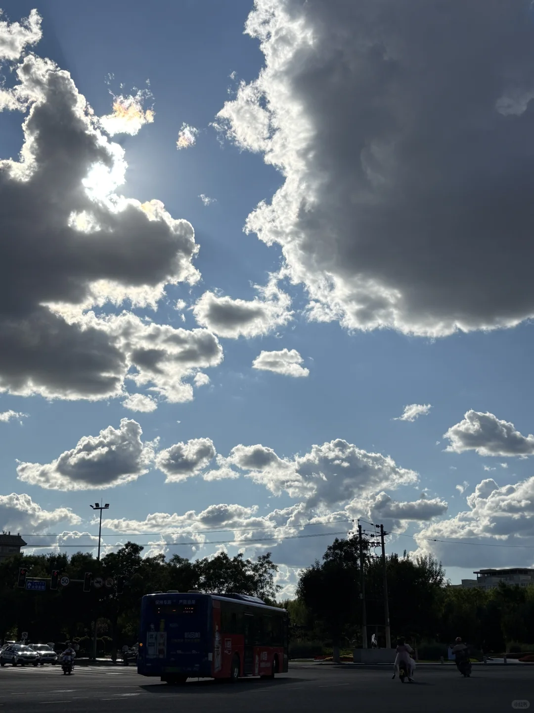 内蒙古呼和浩特｜会展中心文博会