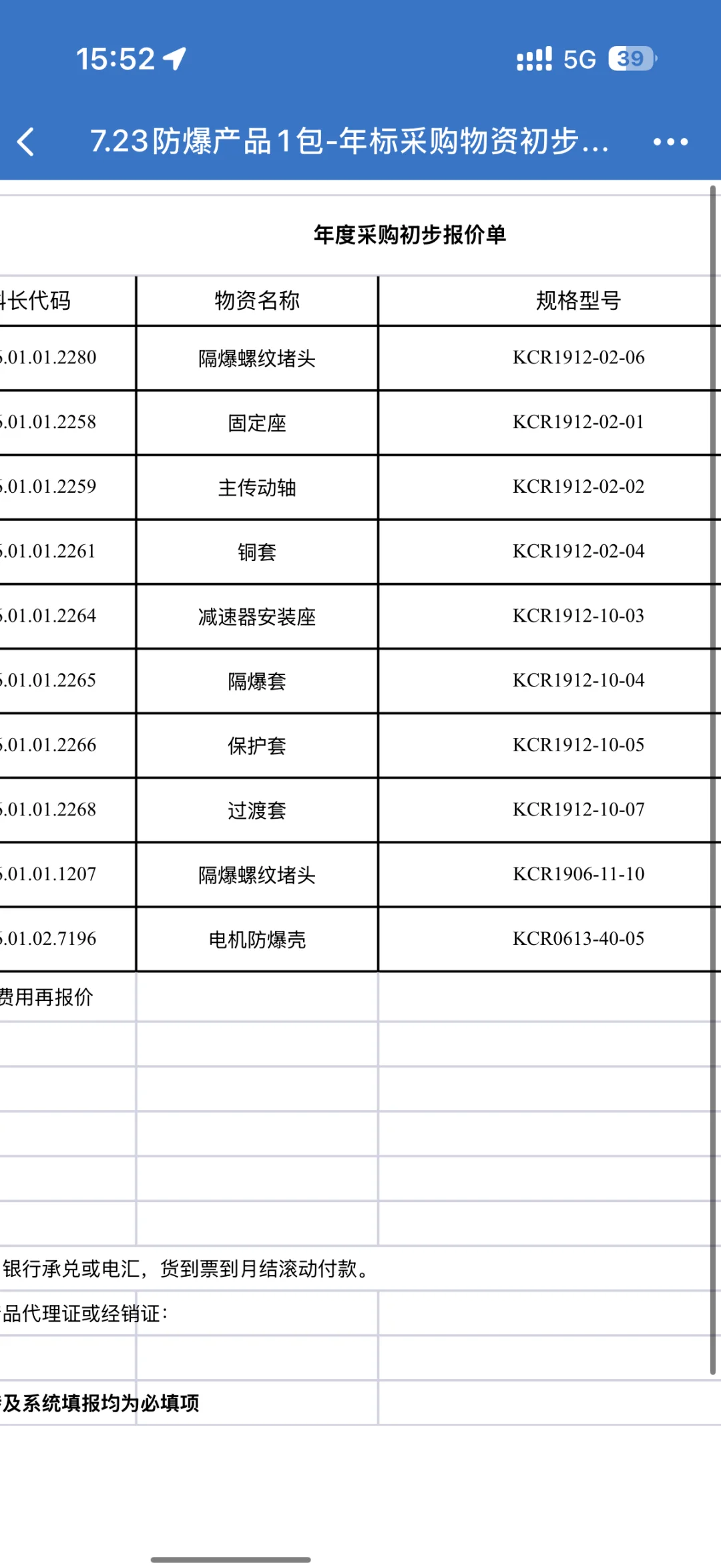 采购人必看、采购供应商怎么找、找不到供应