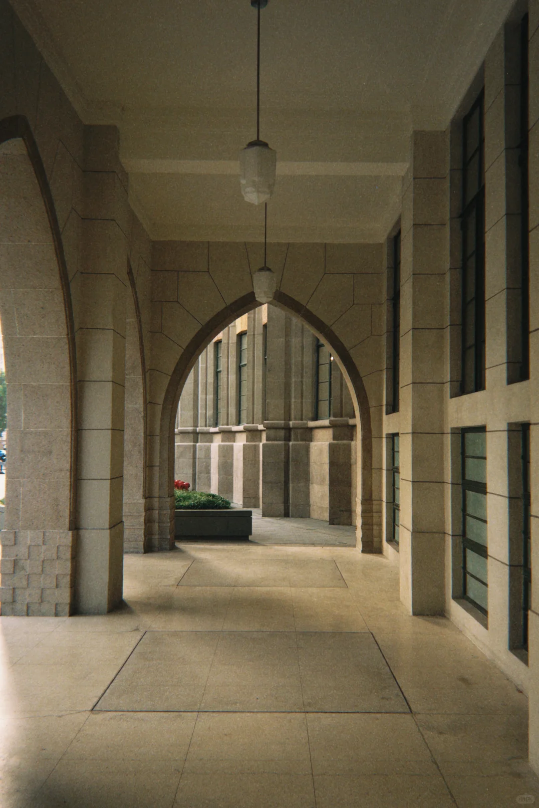 上海看展｜不能错过的海报设计展