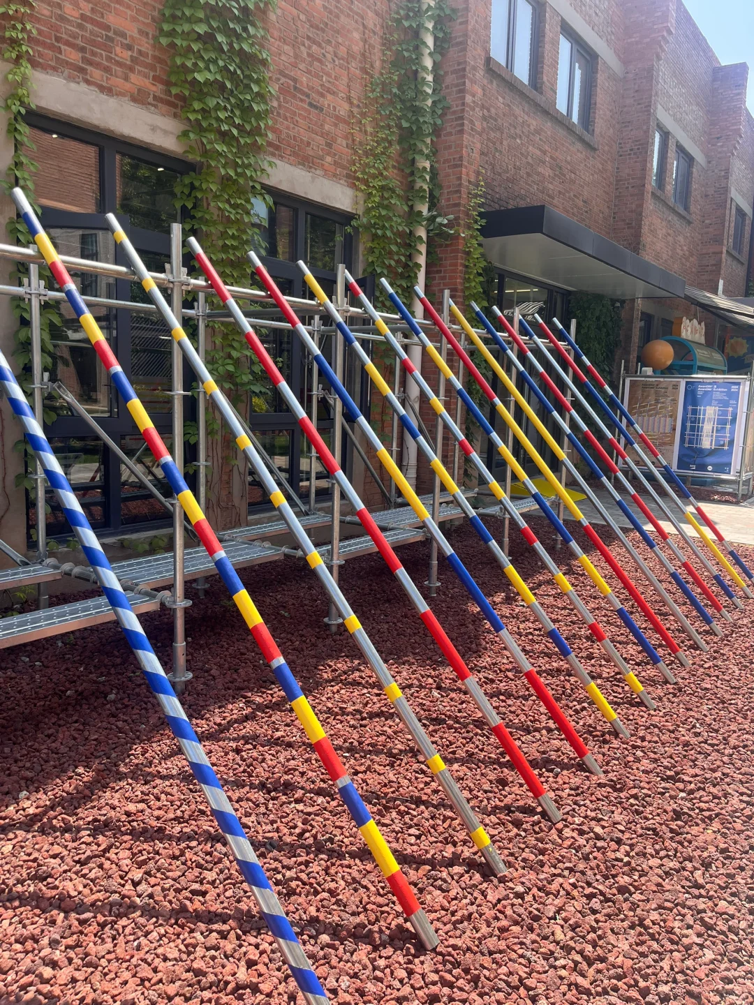 Award 360°｜北京平面设计展