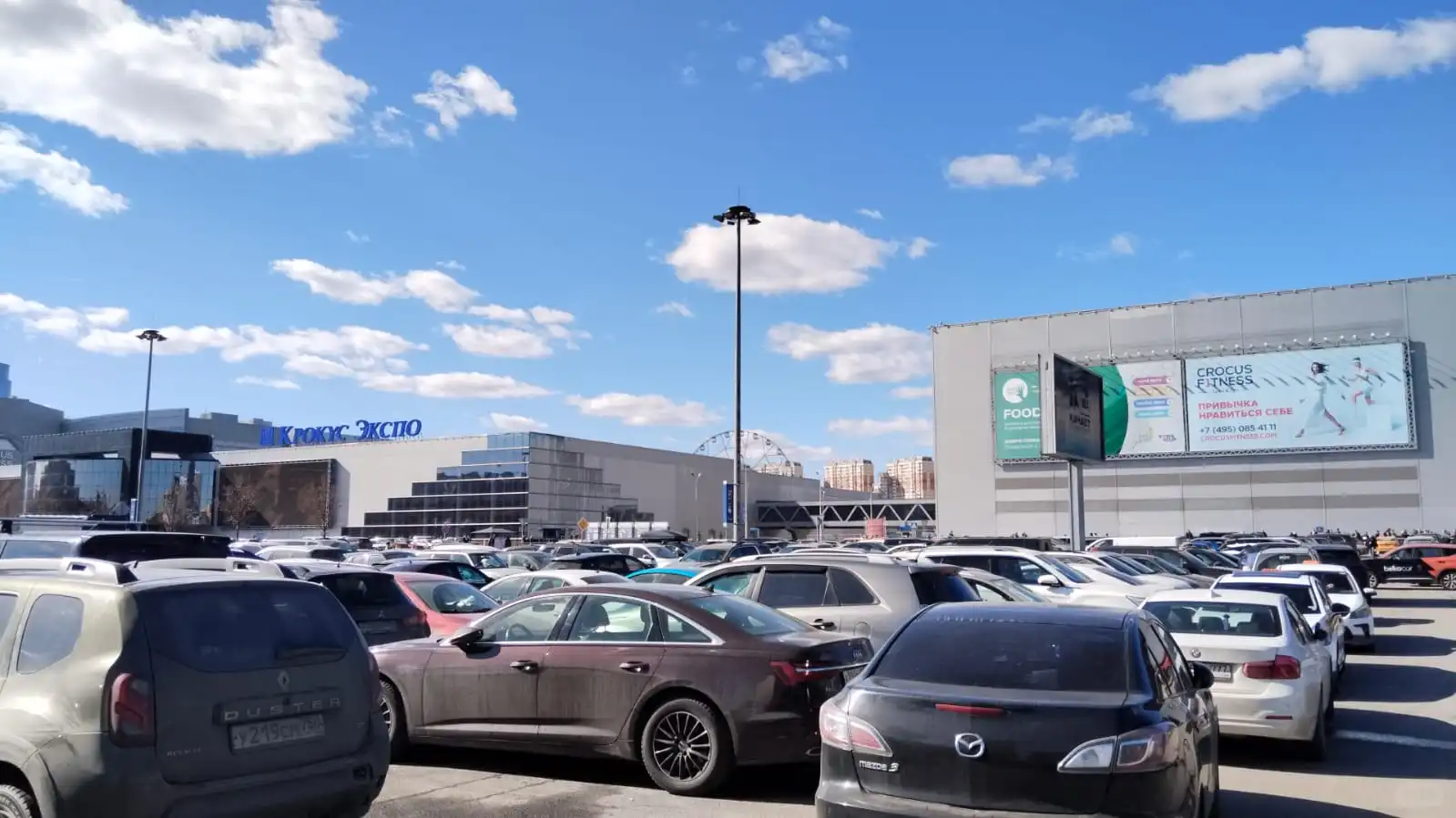 家具展翻译工作圆满结束