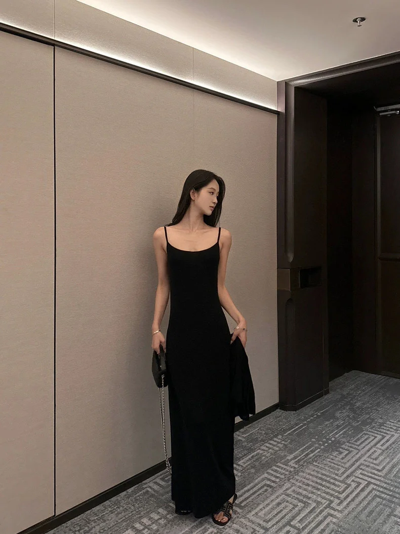 这一帧，是温柔的自由～～～