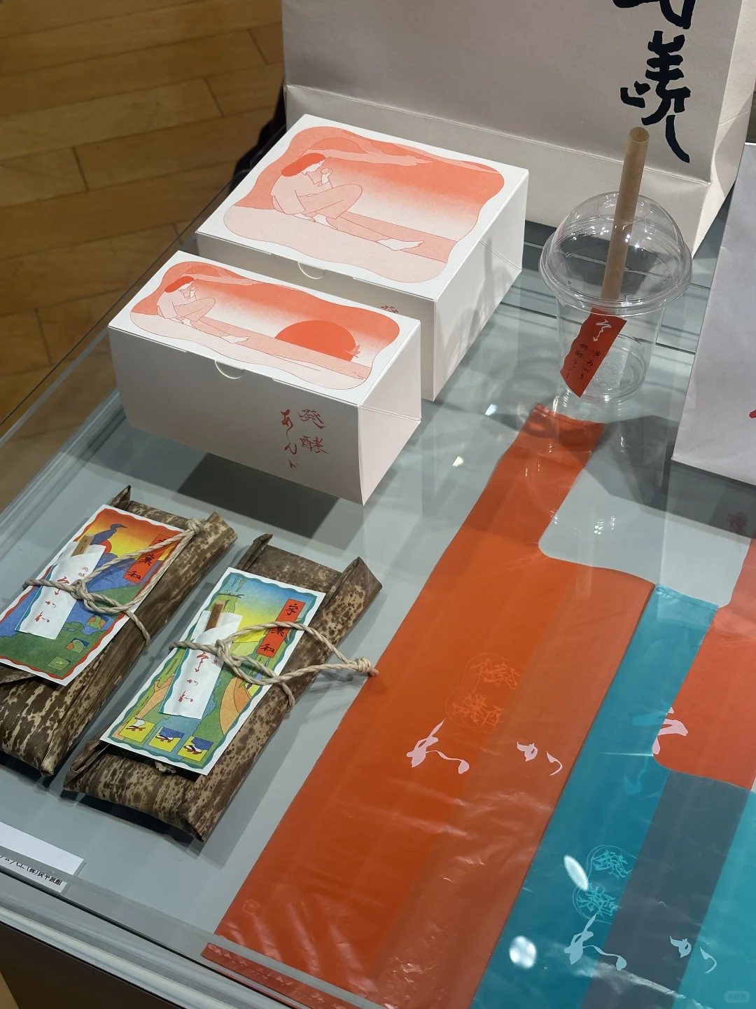 一年一度的TDC展又來啦??看點滿滿⭐️