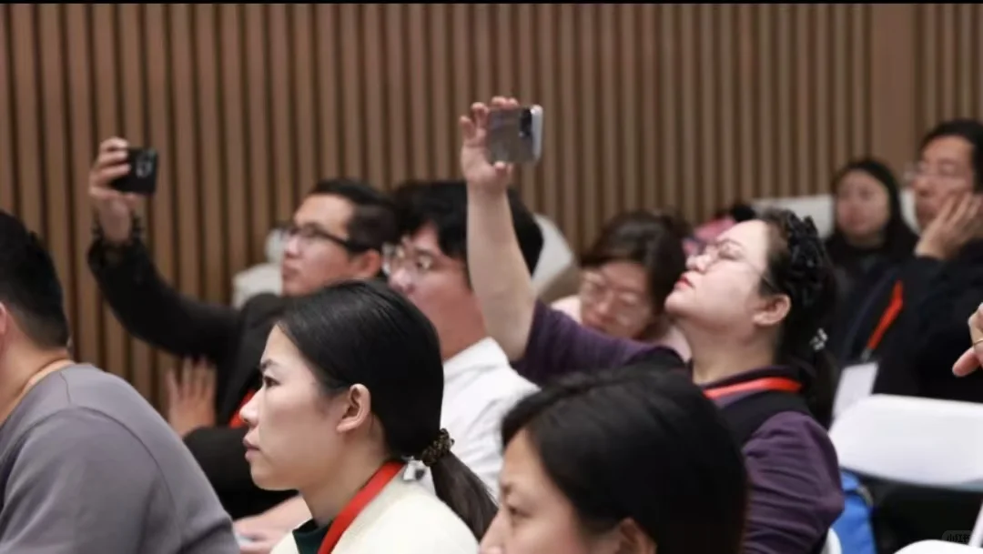 第10届北京国际少年儿童素质教育展招展启幕