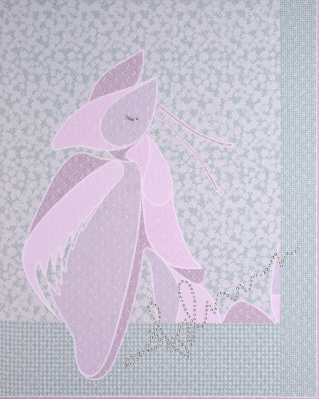 上海8月必看?17个宝藏高质量展览✔️速收藏