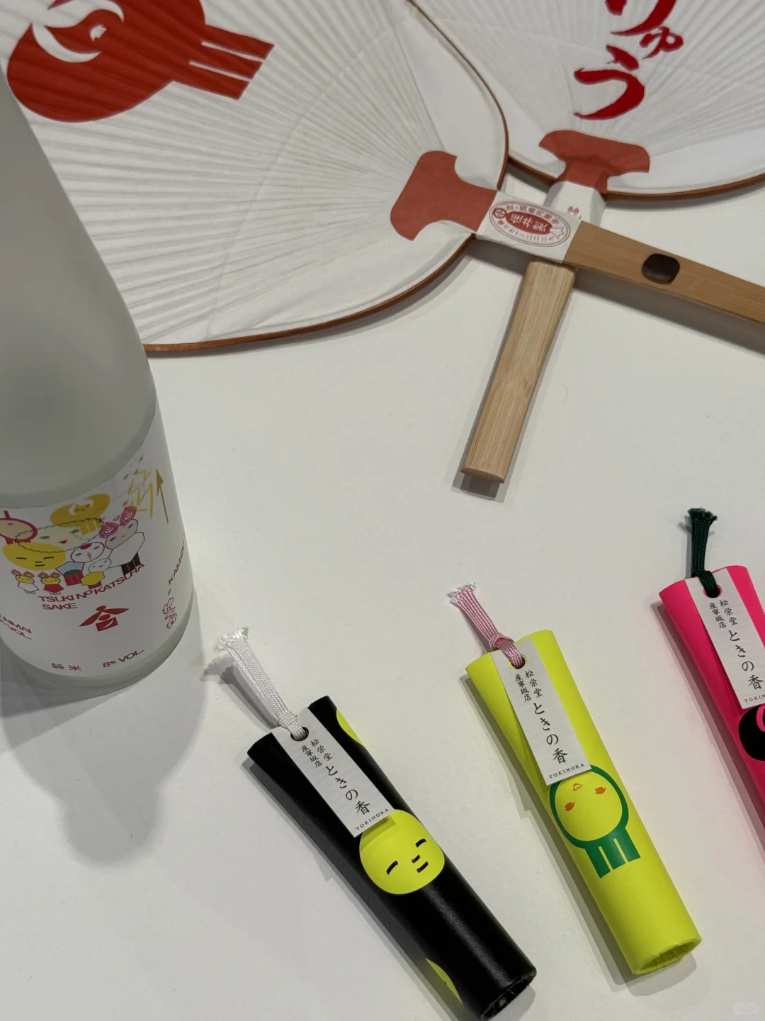 不能错过的?上海少有的平面设计展?️