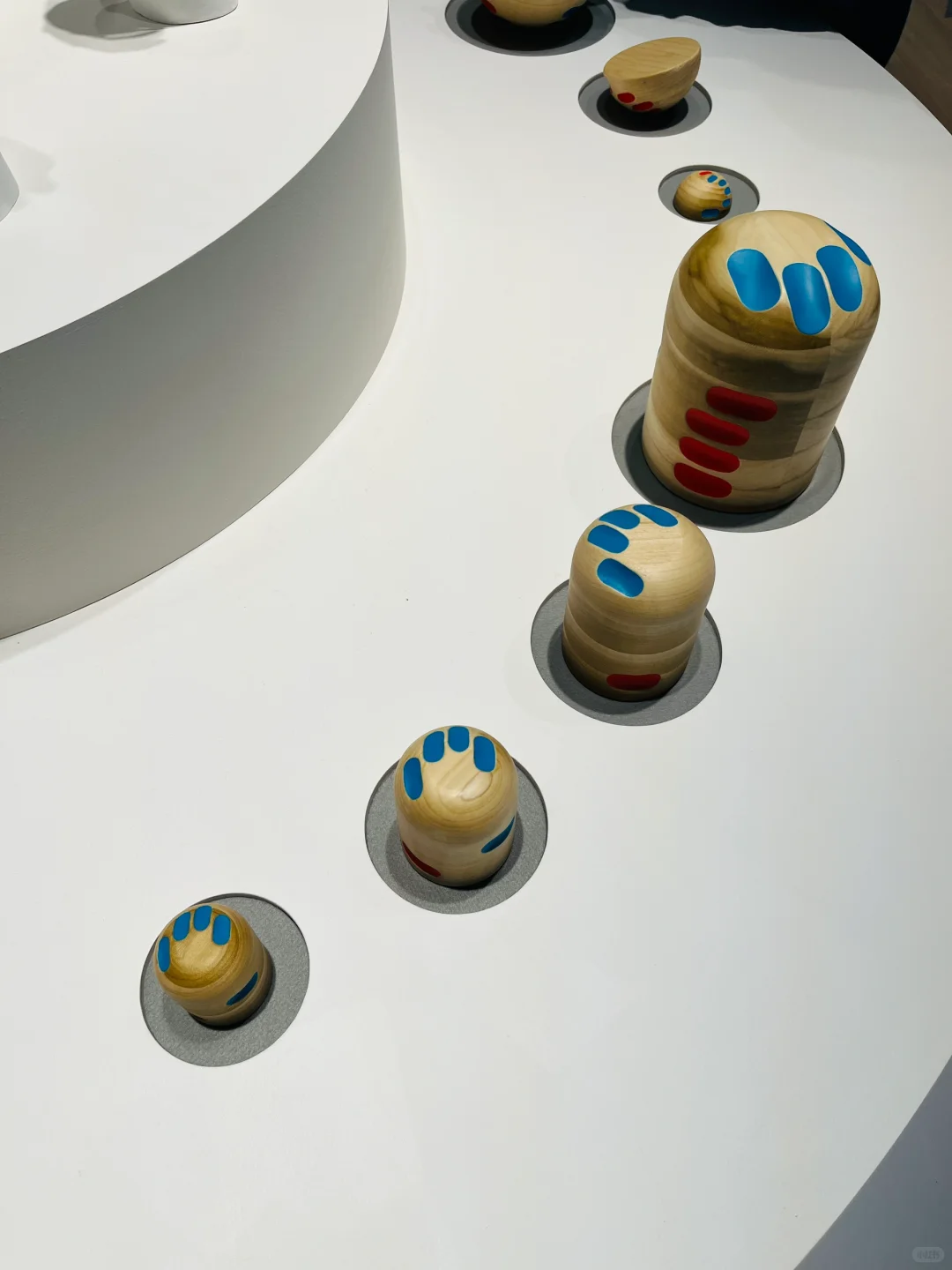 日本设计为何这么强｜这个展览终于开展?