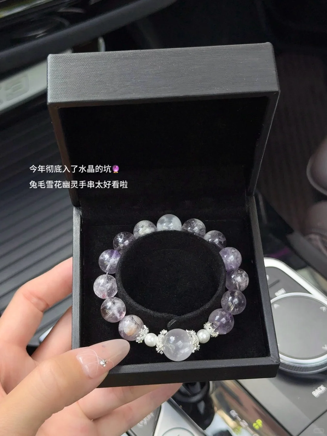 30岁后｜简单舒适生活，大大方方漂亮?