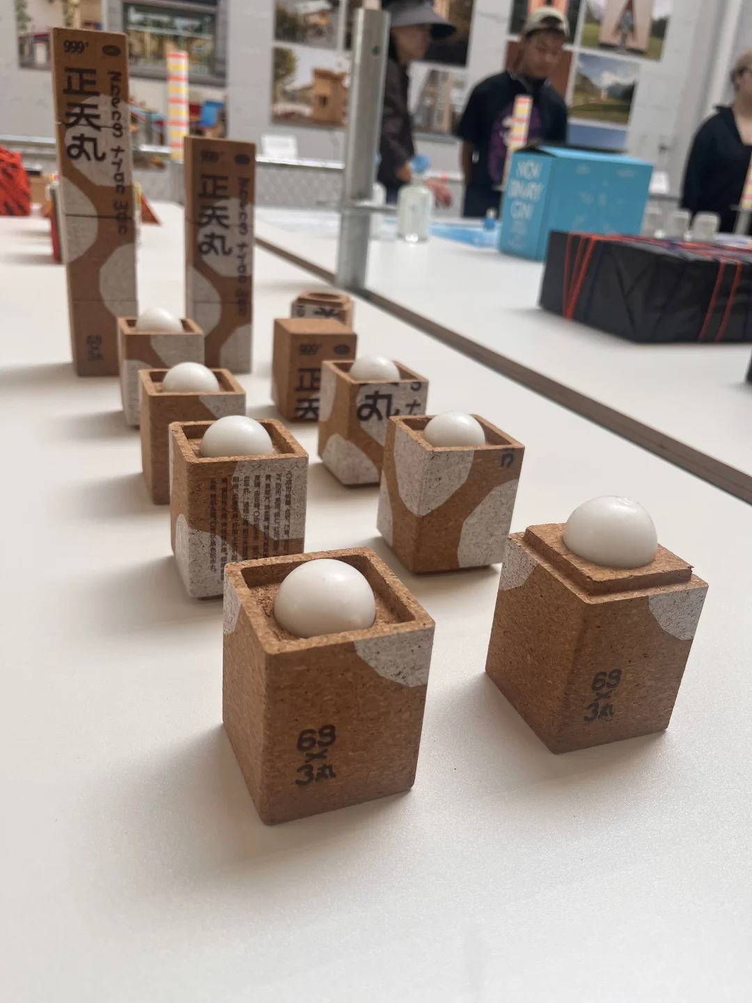 Award 360°｜北京平面设计展