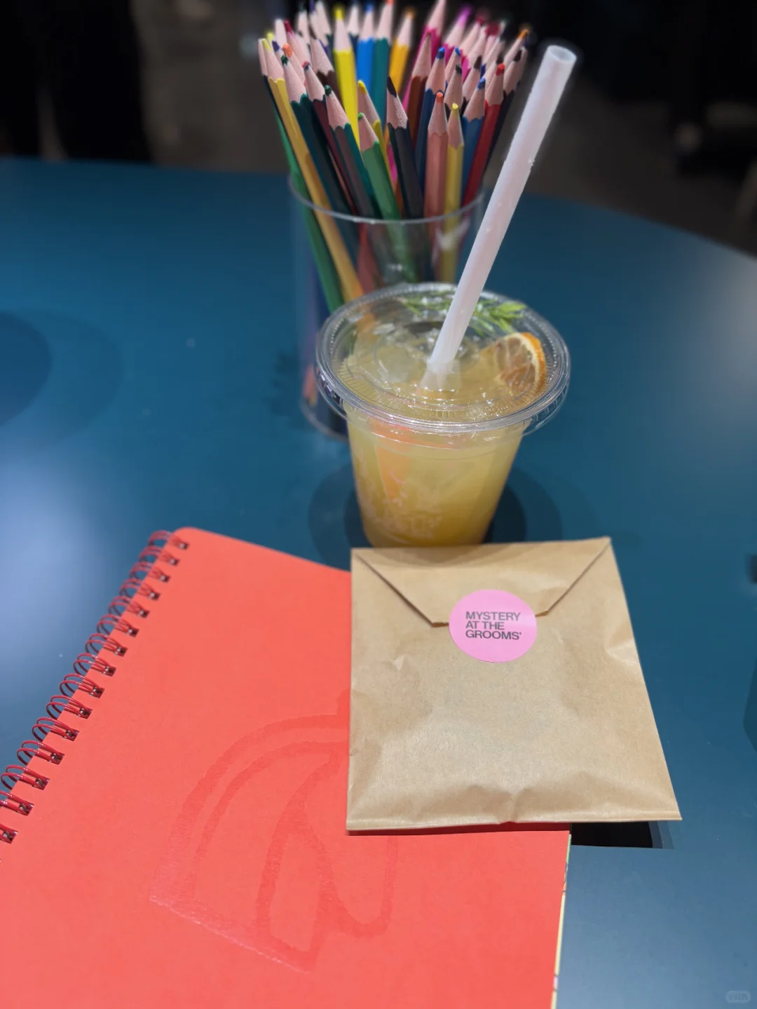 ?爱马仕线下展｜Event人心中的行业标杆