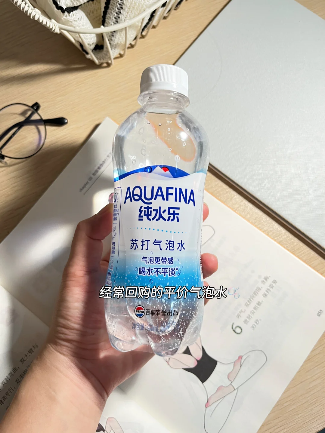 讲真，应届生做采购，确实不好干