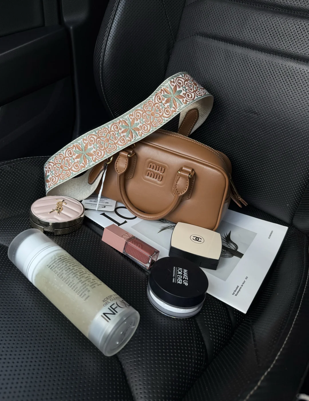 30+已婚少妇分享日常