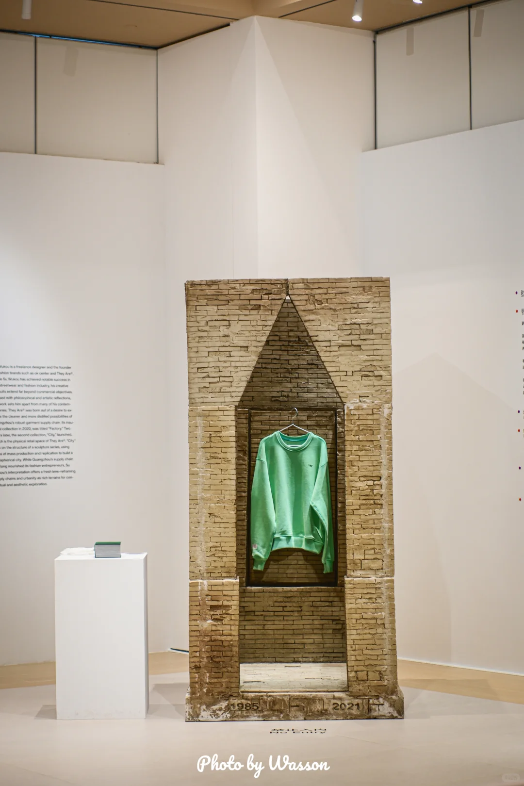 广州O不OK❔很OK❕