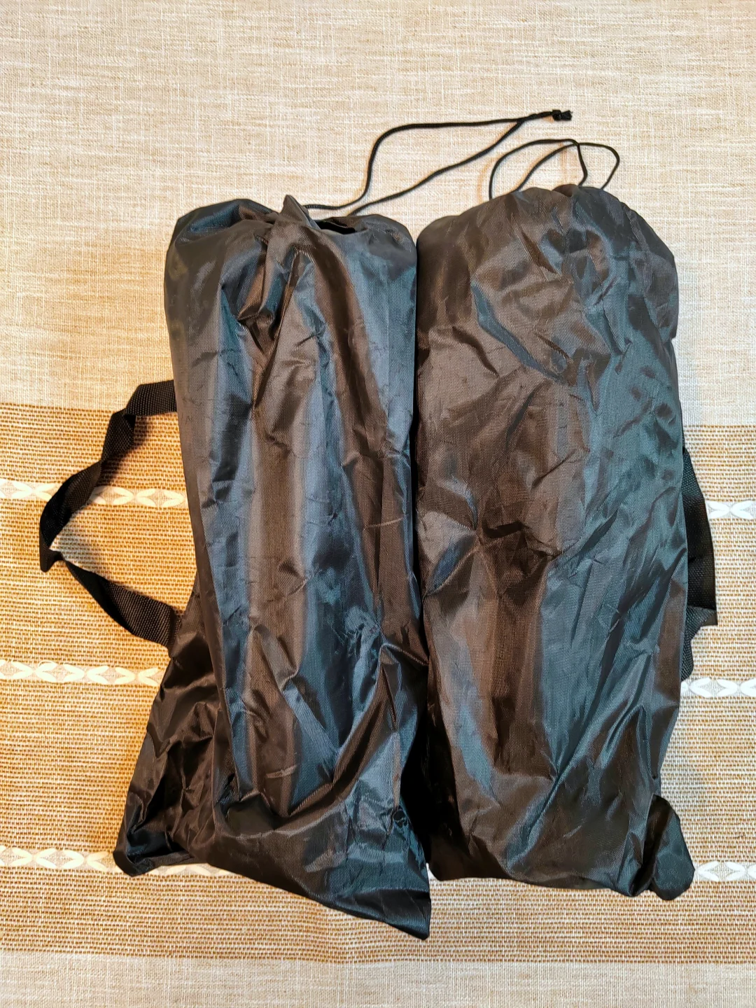 7.25上海百货展｜不必做攻略，全凭感觉冲