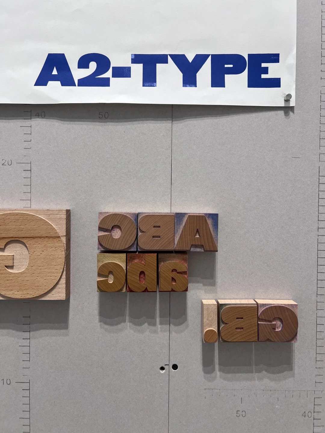 杭州新展｜Tokyo TDC 2024-2025