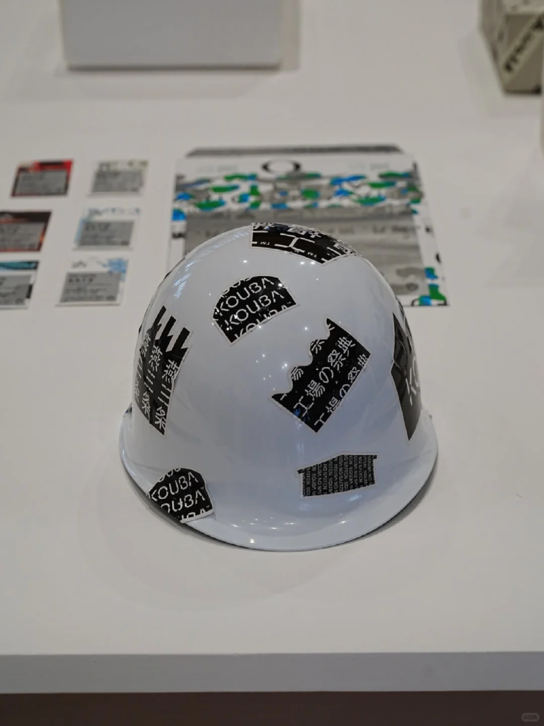 上海最强设计展?设计师必去!!!