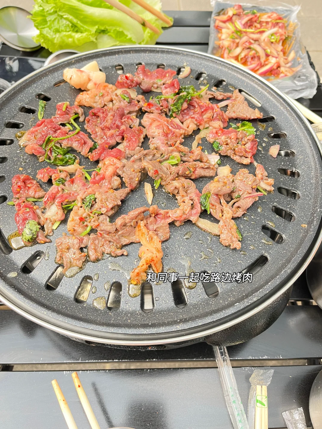 讲真，应届生做采购，确实不好干