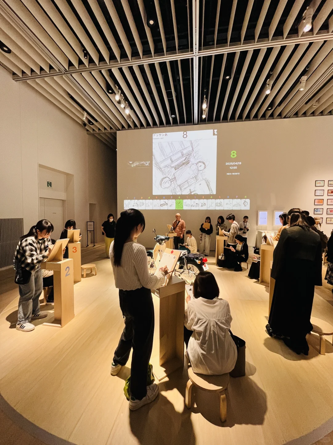 日本设计为何这么强｜这个展览终于开展?